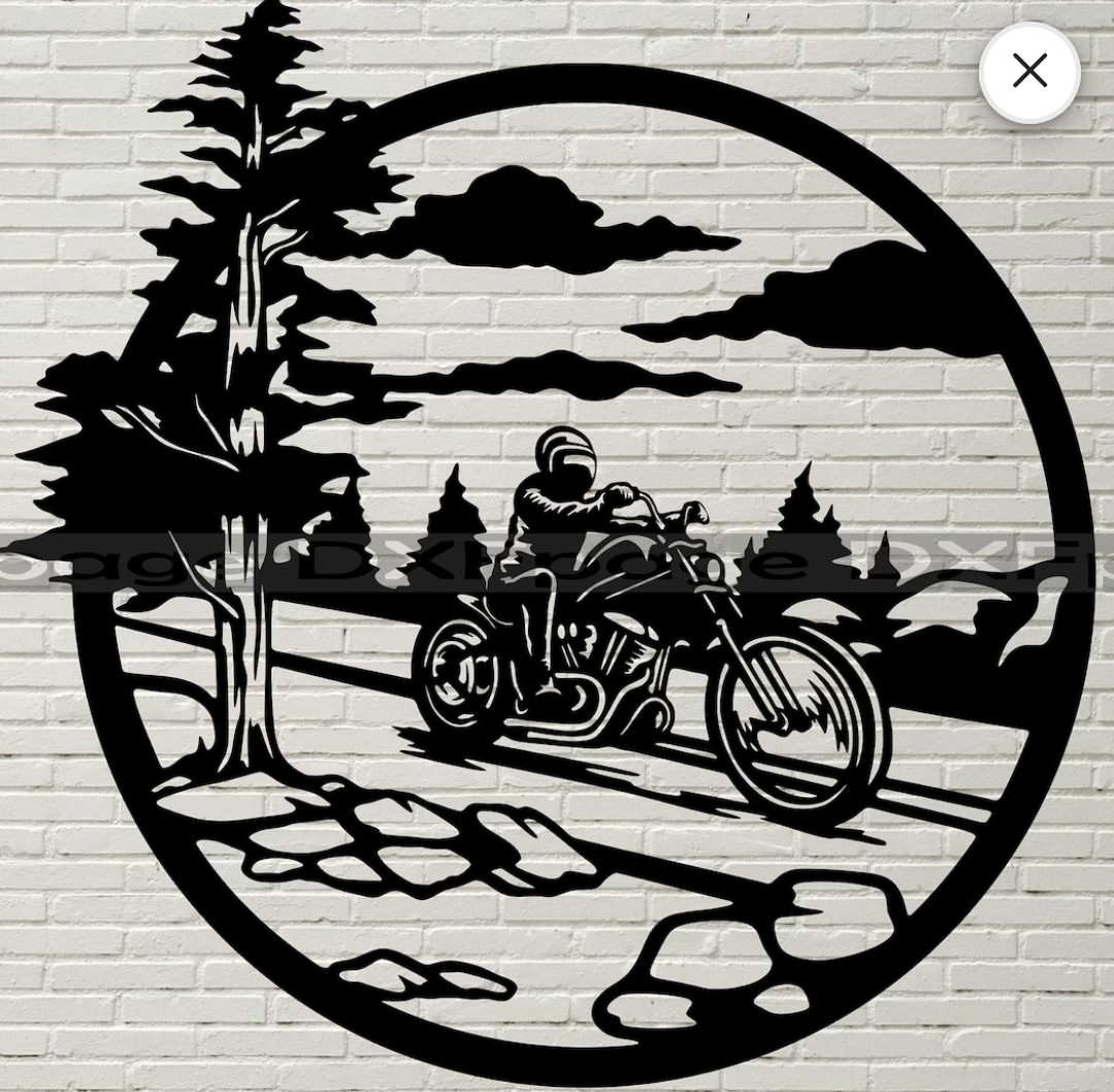 Auta, motorky