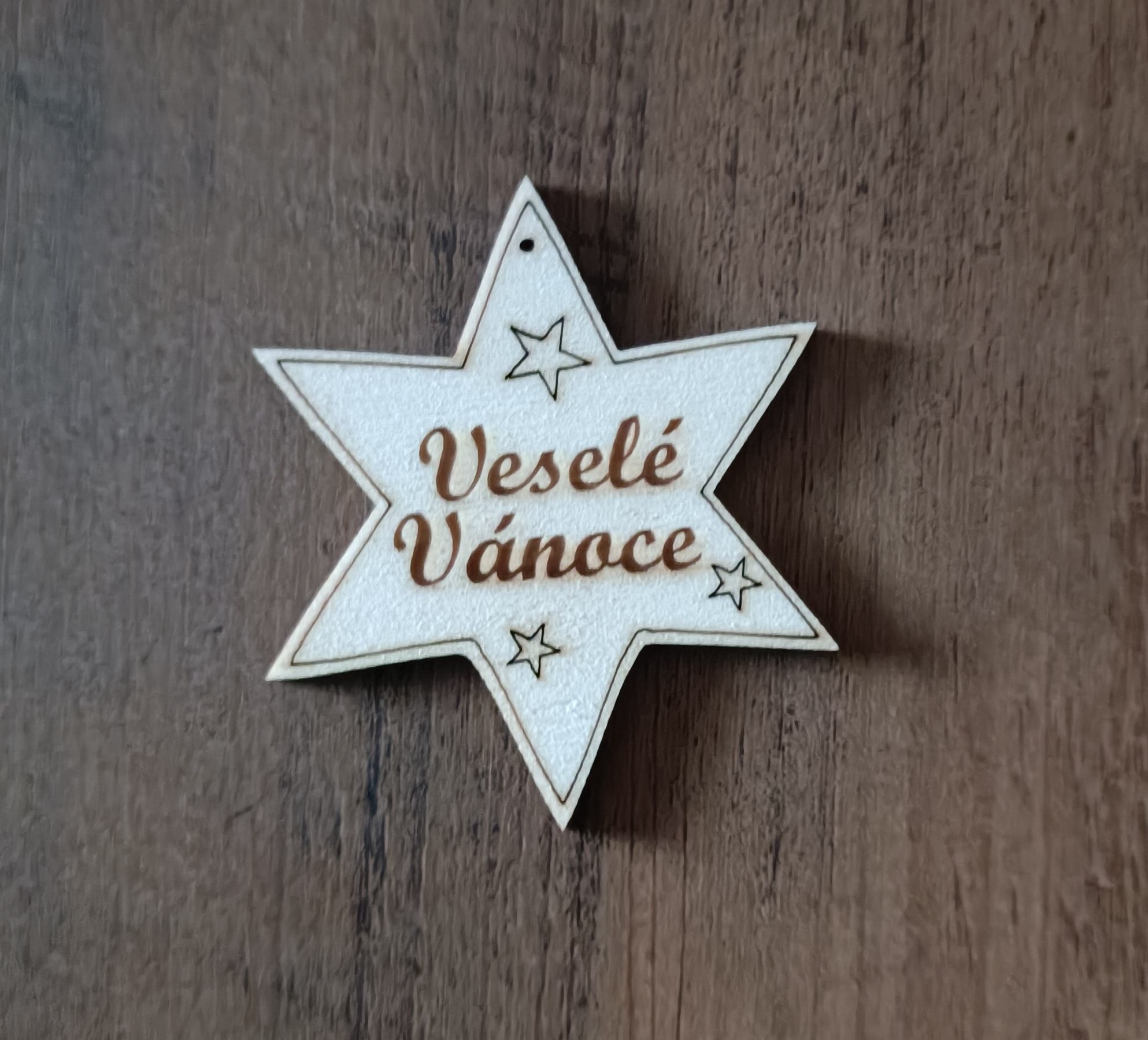 Drobnosti, upomínkové předměty.