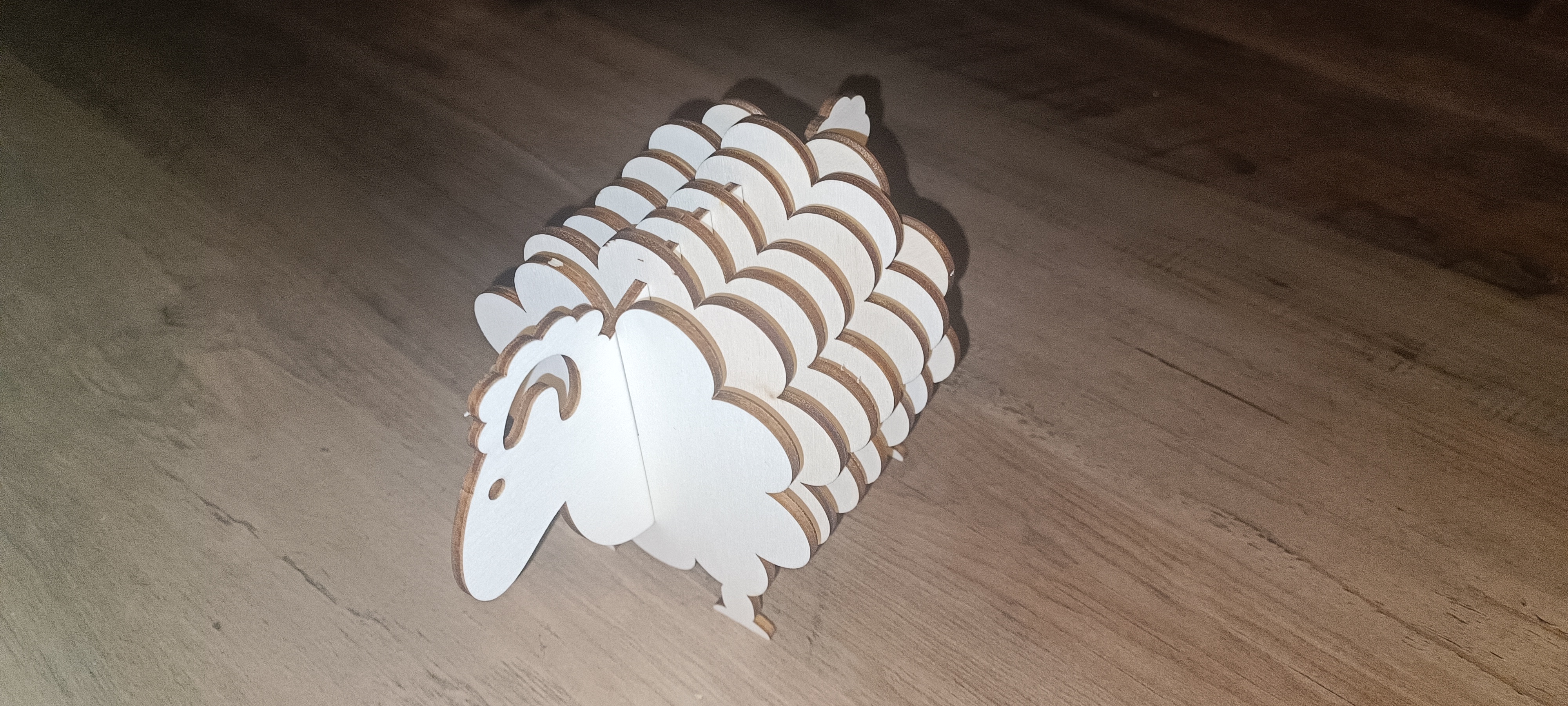 Ostatní velikonoční doplňky