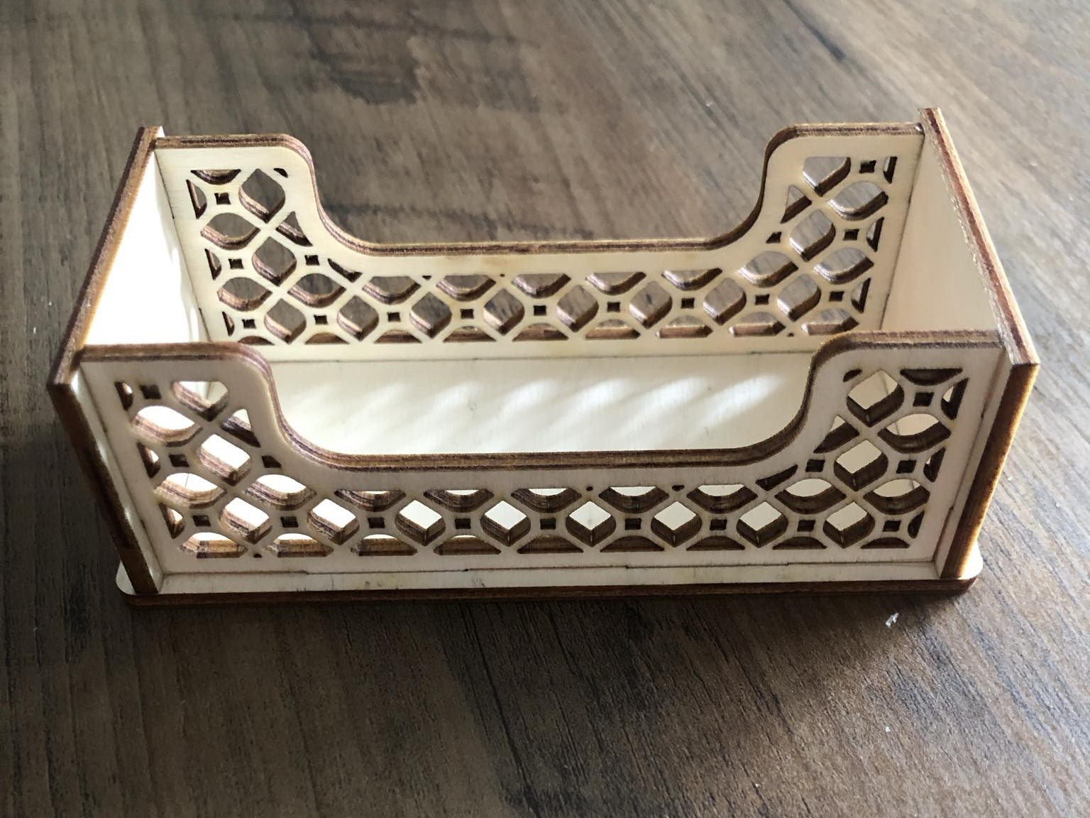 Stojánky pro podtácky