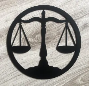 Váhy