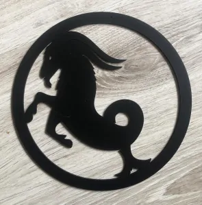 Kozoroh