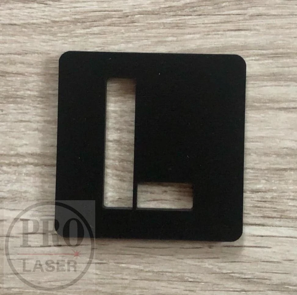 Dřevěná písmena Scrabble