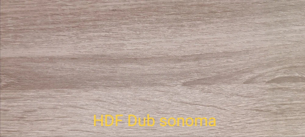 Dřevěný obraz kaktus 4