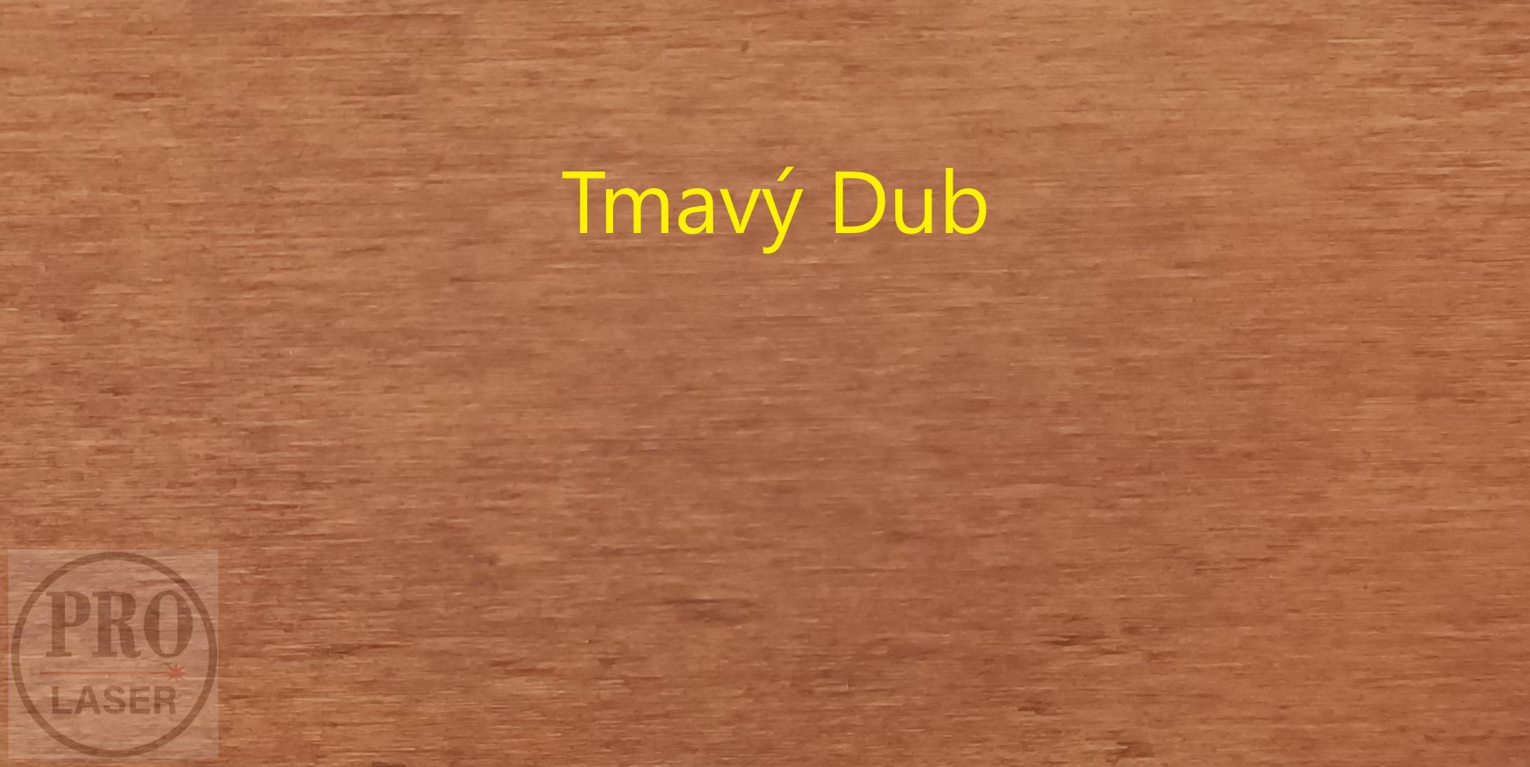 Dřevěné srdce v srdci / fotorámeček