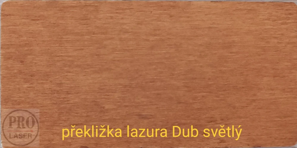 Dřevěné vánoční ozdoby zvířata sada