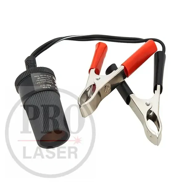 Modul ochrany autobaterie proti podbití.