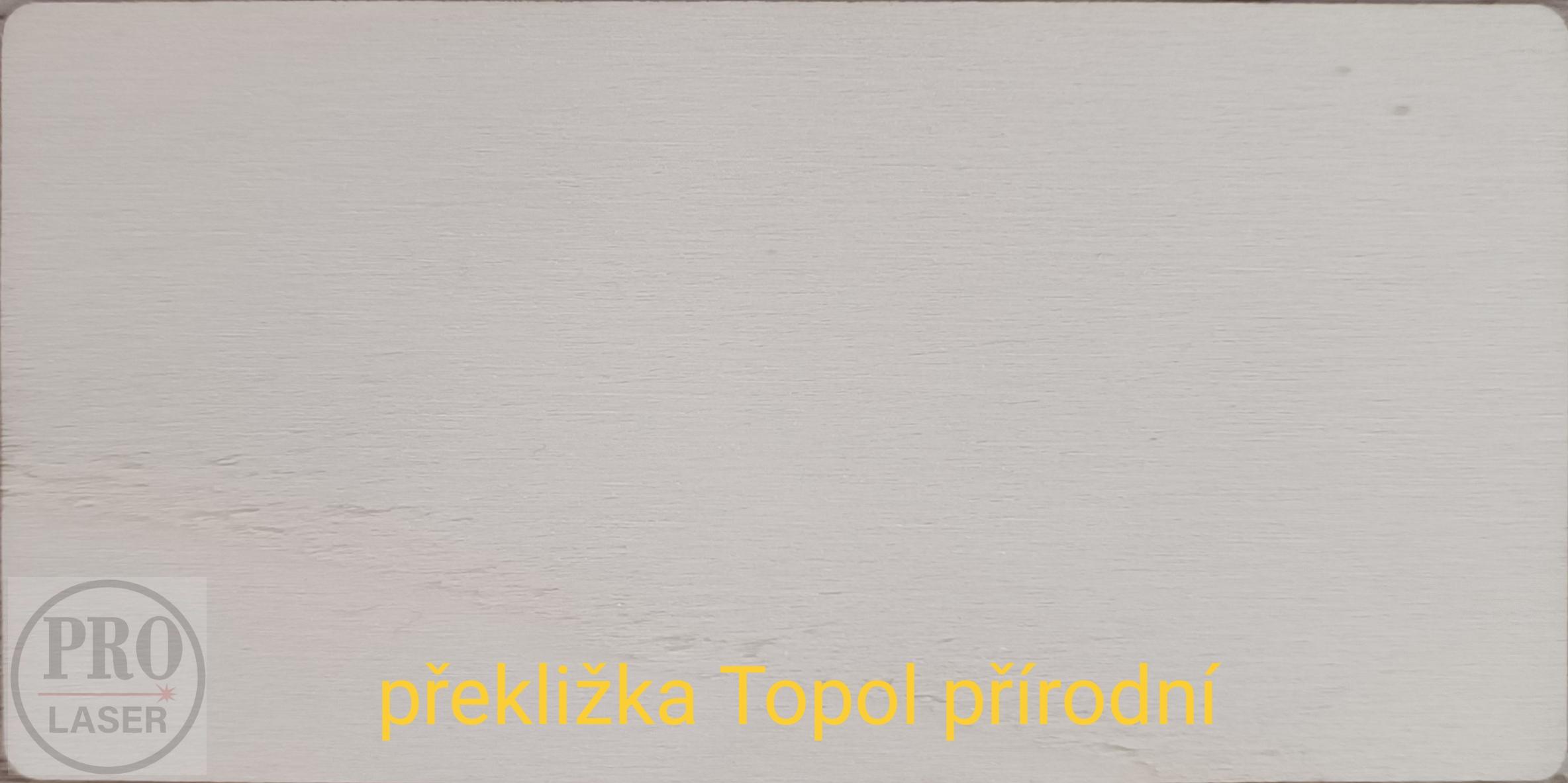 Anděl na svíčku + text