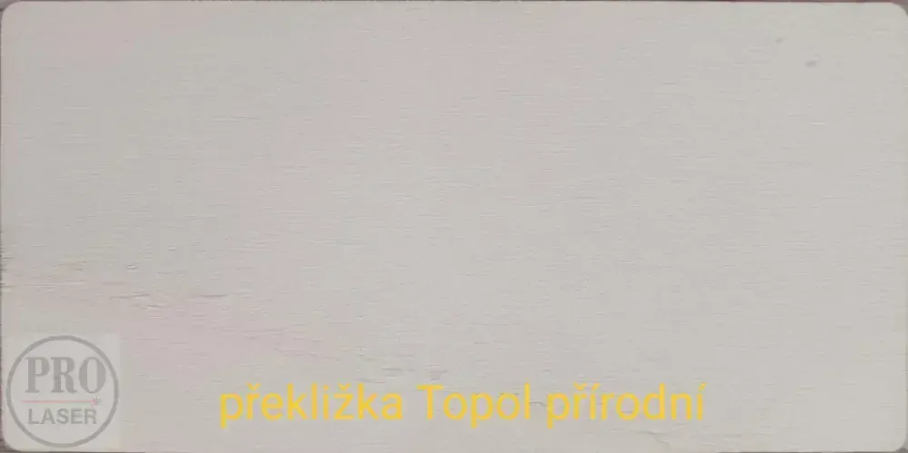 Dřevěná miska mělká průměr 33cm - hrubší