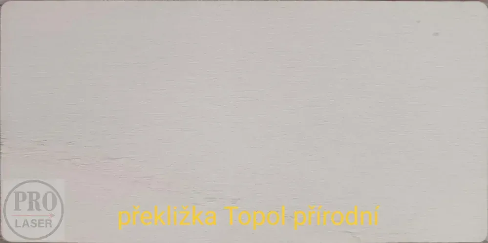 Dřevěná miska hluboká jemná průměr 30cm.