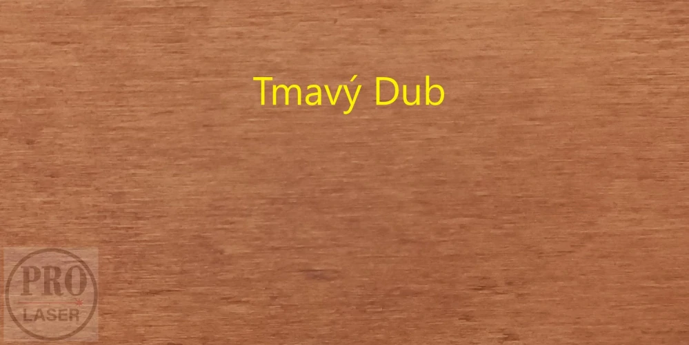 Dřevěný lapač snů pletený