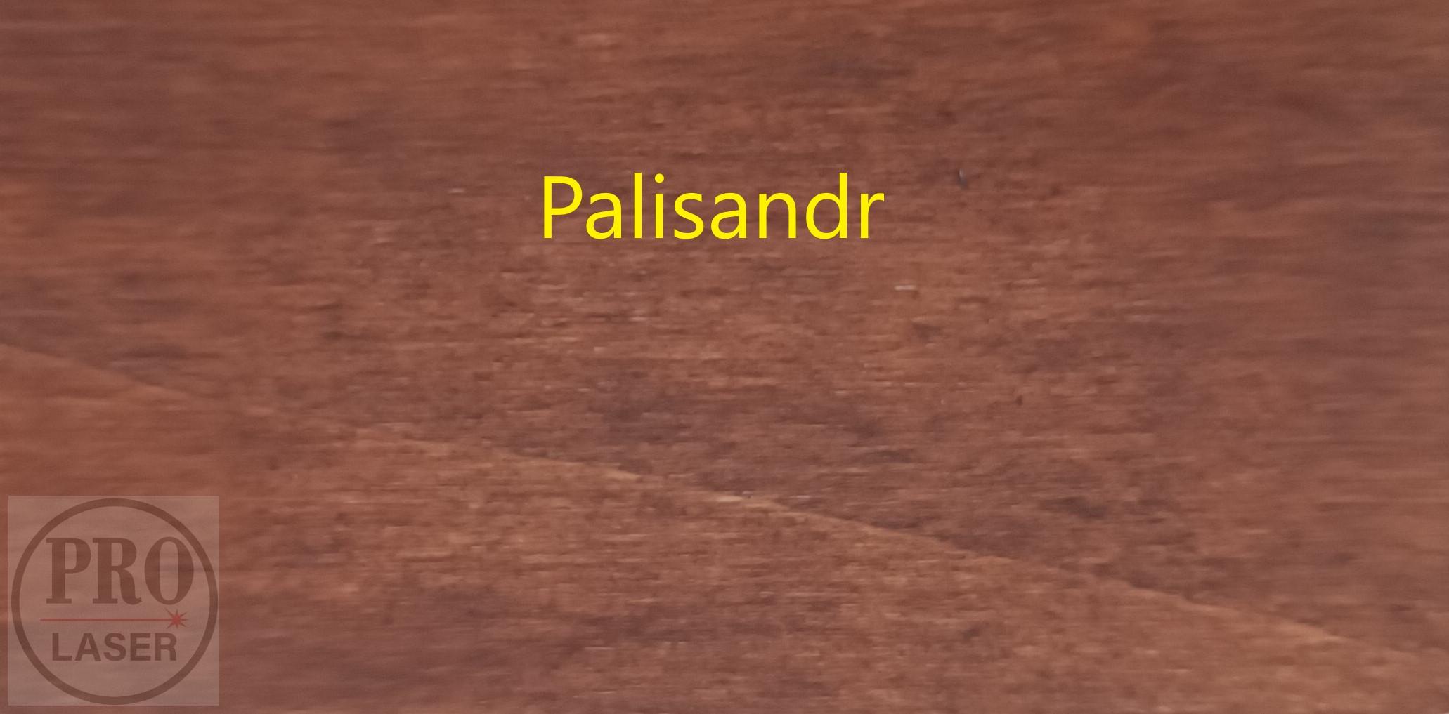 Dřevěná krabička na příbory