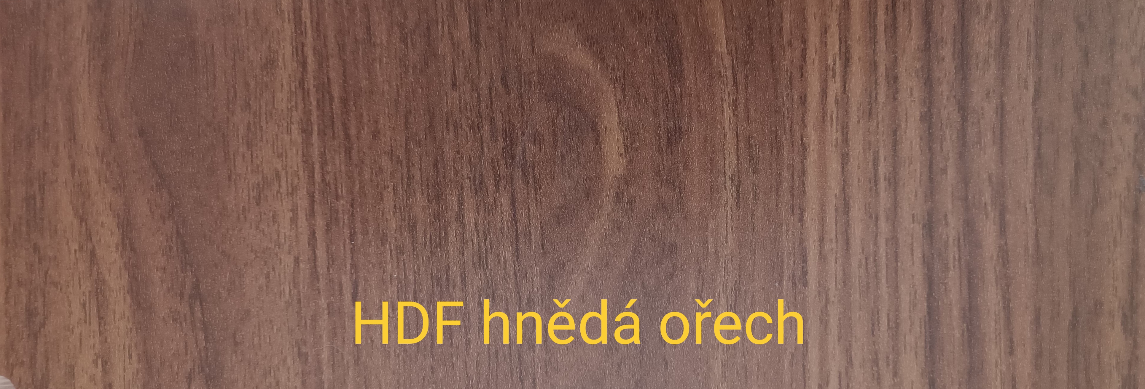 Dřevěný obraz kočka a motýl