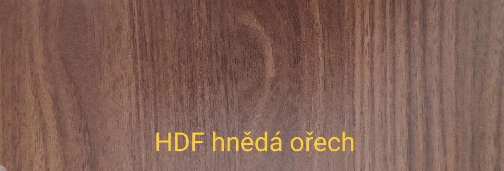 Dřevěný obraz kombajn